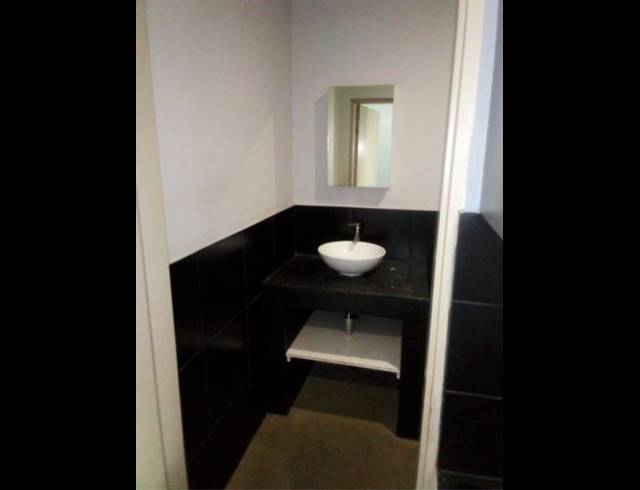 0 BEDROOM APARTMENT FOR SALE IN MABONENG